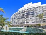 900 Bay Dr - Photo 47