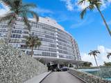 900 Bay Dr - Photo 48