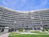 900 Bay Dr - Photo 49