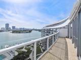 900 Bay Dr - Photo 5