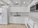 900 Bay Dr - Photo 6