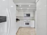 900 Bay Dr - Photo 7