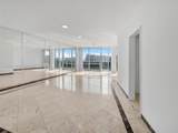 900 Bay Dr - Photo 8