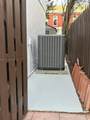 10225 57th Ter - Photo 52