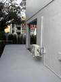 10225 57th Ter - Photo 53