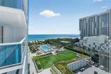 2301 Collins Ave - Photo 34
