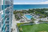 2301 Collins Ave - Photo 35