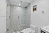 2301 Collins Ave - Photo 36