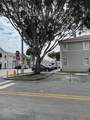 2900 17th Ave - Photo 18