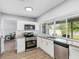 4709 Washington St - Photo 10