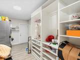 4709 Washington St - Photo 11