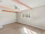 4709 Washington St - Photo 12