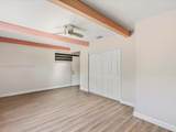 4709 Washington St - Photo 13