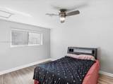 4709 Washington St - Photo 14