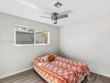 4709 Washington St - Photo 16