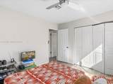 4709 Washington St - Photo 17