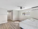 4709 Washington St - Photo 18