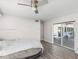 4709 Washington St - Photo 19