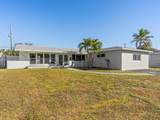 4709 Washington St - Photo 2