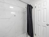 4709 Washington St - Photo 21