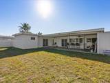 4709 Washington St - Photo 22