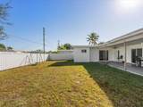 4709 Washington St - Photo 23