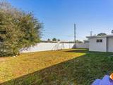 4709 Washington St - Photo 24