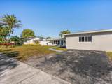 4709 Washington St - Photo 3