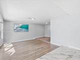 4709 Washington St - Photo 5