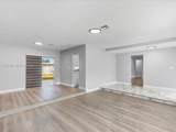 4709 Washington St - Photo 6