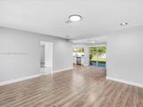 4709 Washington St - Photo 7