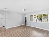 4709 Washington St - Photo 8