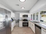 4709 Washington St - Photo 9