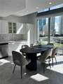 92 3rd St - Photo 4