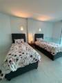 92 3rd St - Photo 6