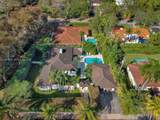 1161 Sunset Dr - Photo 1