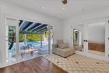 1161 Sunset Dr - Photo 10