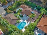 1161 Sunset Dr - Photo 11