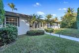 1161 Sunset Dr - Photo 13