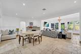 1161 Sunset Dr - Photo 14