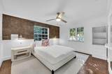 1161 Sunset Dr - Photo 16