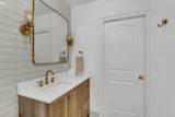 1161 Sunset Dr - Photo 17