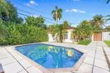 1161 Sunset Dr - Photo 18