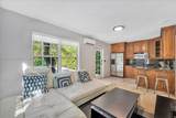 1161 Sunset Dr - Photo 19