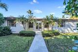 1161 Sunset Dr - Photo 2