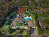 1161 Sunset Dr - Photo 20