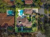 1161 Sunset Dr - Photo 21