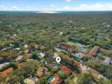 1161 Sunset Dr - Photo 22