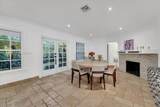 1161 Sunset Dr - Photo 4