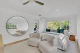 1161 Sunset Dr - Photo 8